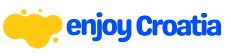 Enjoy Croatia