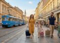 Zagreb Airport: Best Way to Get To and From