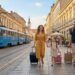 Zagreb Airport: Best Way to Get To and From
