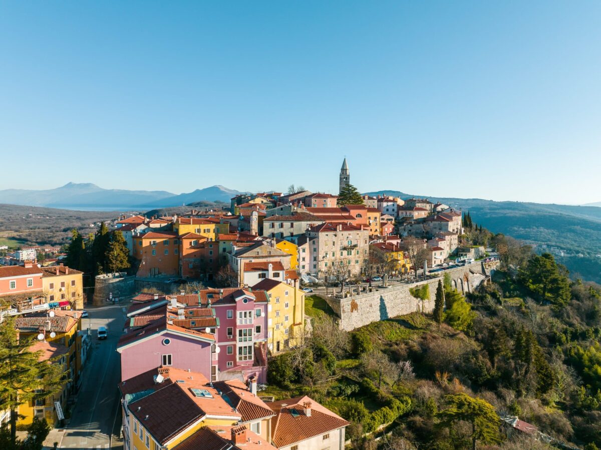 Labin