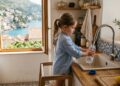 Croatia Tap Water: Is It Safe to Drink?