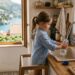 Croatia Tap Water: Is It Safe to Drink?