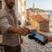Croatia: Euro Payments, Currency Exchange & Money Tips