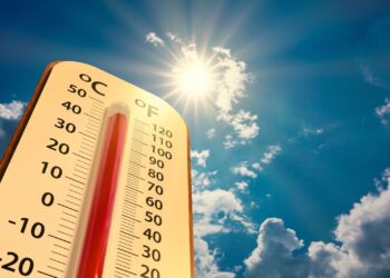 How to Handle the Extreme Heatwave in Croatia This August — Safety Tips & Local Guidance