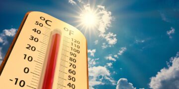 How to Handle the Extreme Heatwave in Croatia This August — Safety Tips & Local Guidance