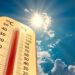 How to Handle the Extreme Heatwave in Croatia This August — Safety Tips & Local Guidance