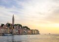 Istria