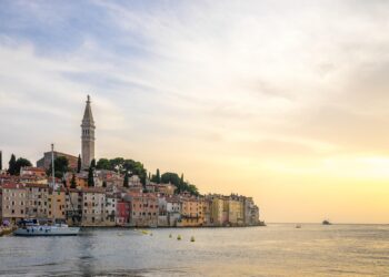 Istria