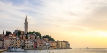 Istria