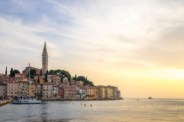 Istria