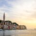 Istria