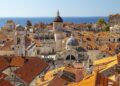 Dubrovnik City