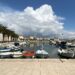 Split Ferry Port, Explained: Piers, Tickets, Boarding