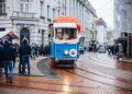 Christmas in Croatia: Coast or Zagreb? A Couples’ Verdict