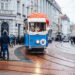 Christmas in Croatia: Coast or Zagreb? A Couples’ Verdict